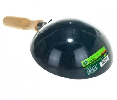 Икона товара